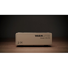 Предусилитель Warm Audio WA-WL Warm Lifter 3 Предусилитель Warm Audio WA-WL Warm Lifter 3