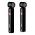 Студийные микрофоны sE Electronics sE7 sideFire Pair