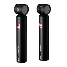 Студийные микрофоны sE Electronics sE7 sideFire Pair