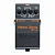 Boss MT-2 Metal Zone педаль эффектов