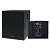 VOLTA T-REX ANGRY TOP активная двухполосная акустическая система, 600 Вт