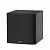 Bowers & Wilkins ASW610 Matte Black сабвуфер