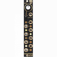 Eurorack-модуль Instruo ochd