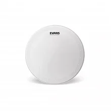 Evans B14HDD Genera HD Dry 14" пластик малого барабана