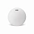 Evans B14HDD Genera HD Dry 14" пластик малого барабана