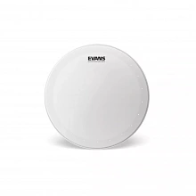 Evans B14HDD Genera HD Dry 14" пластик малого барабана