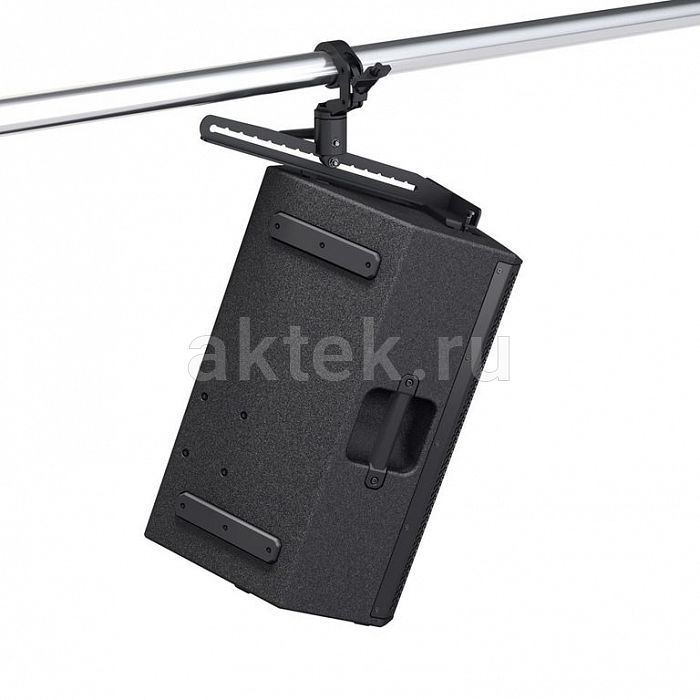 LD Systems STINGER G3 TMB ферменный кронштейн до 28кг 5