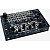 Синтезатор Bastl Instruments SOFTPOP 2