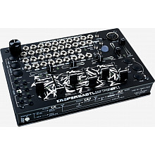 Синтезатор Bastl Instruments SOFTPOP 2
