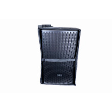 Audiocenter GT515A COVER защитный чехол для GT515A / GT515P 3