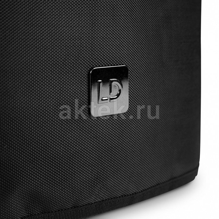 LD Systems DAVE 12 G4X SAT PC защитный чехол 6