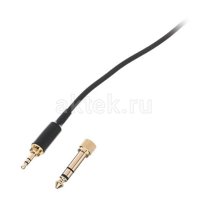 Мониторные наушники SONY MDR-M1 10