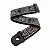 D’Addario 50PLJS01 гитарный ремень с системой Planet Lock