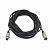 Rockcable RCL 30359 D7 микрофонный кабель XLR, 9 м