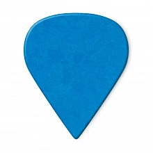 Dunlop 412P100 Tortex Sharp 12Pack медиаторы, 1 мм, 12 шт 3