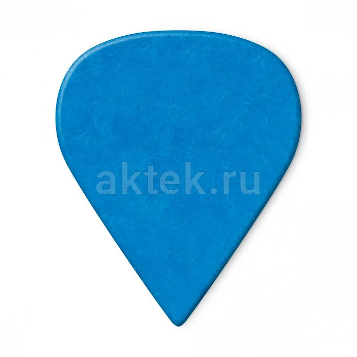 Dunlop 412P100 Tortex Sharp 12Pack медиаторы, 1 мм, 12 шт 3