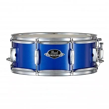 Pearl EXX1455SN/C863 малый барабан, тополь, 14×5,5″