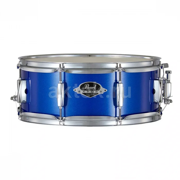Pearl EXX1455SN/C863 малый барабан, тополь, 14×5,5″