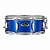 Pearl EXX1455SN/C863 малый барабан, тополь, 14×5,5″