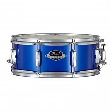 Pearl EXX1455SN/C863 малый барабан, тополь, 14×5,5″