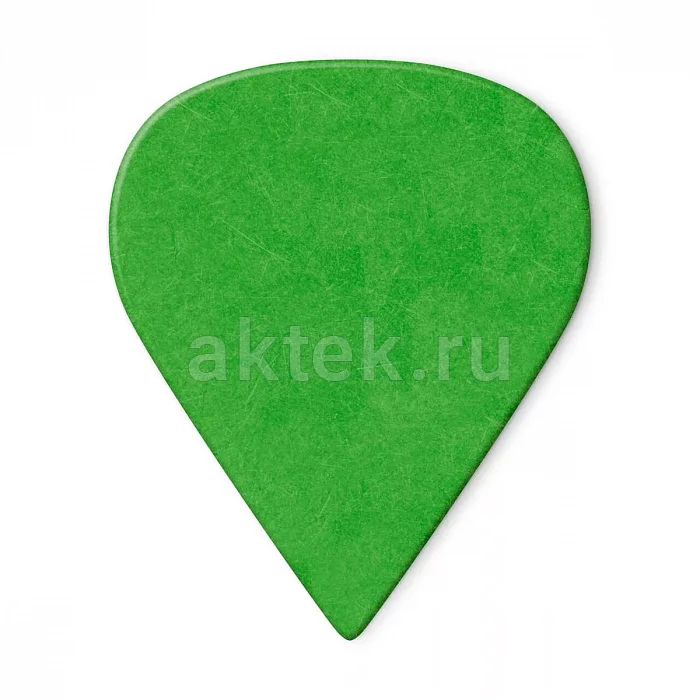 Dunlop 4121 Tortex Sharp Display набор медиаторов, 36 шт 6