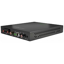 Wyrestorm AMP-001-010 HDBaseT-приёмник со встроенным усилителем 2.1, до 70м 2 Wyrestorm AMP-001-010 HDBaseT-приёмник со встроенным усилителем 2.1, до 70м 2