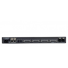 Аудиоинтерфейс DiGiGrid X-DG-IOC 2