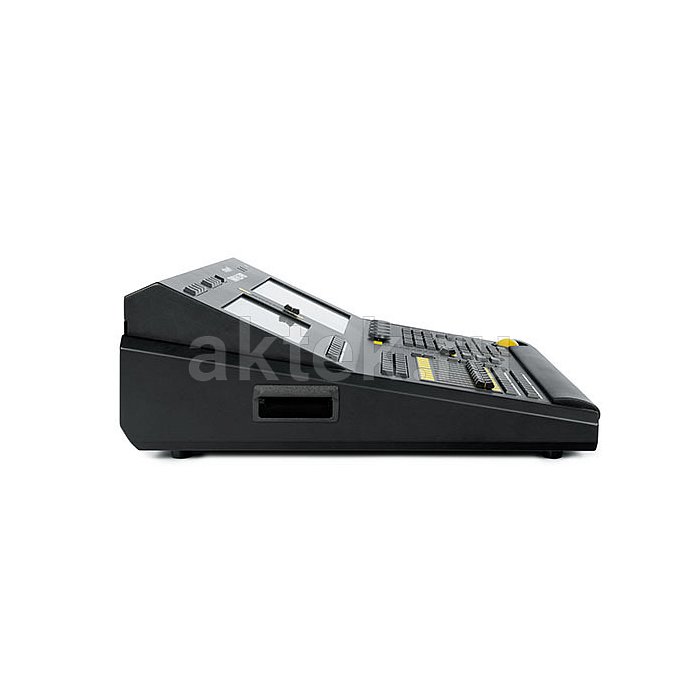 STAGE4 TWIN HLS PRO DMX-пульт, 4096 параметров, 4 выхода 4