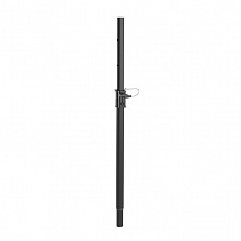 ECO SSA085 штанга для акустической системы, 74–134 см, 70 кг