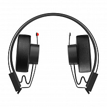 Активная акустическая система Teenage Engineering M-1 Personal monitor 3