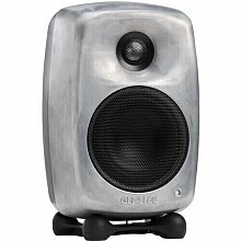 Студийный монитор GENELEC 8020DRwM Monitor 8020D RAW