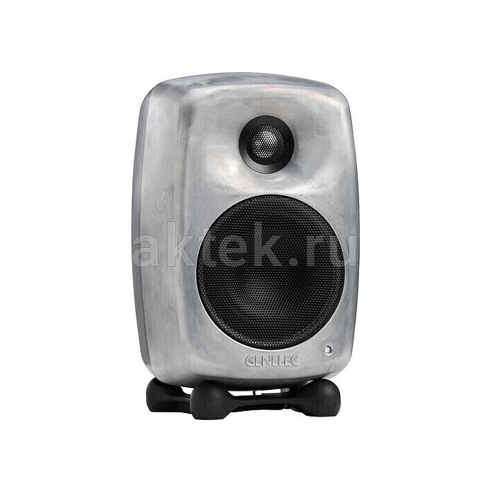 Студийный монитор GENELEC 8020DRwM Monitor 8020D RAW