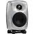 Студийный монитор GENELEC 8020DRwM Monitor 8020D RAW