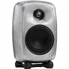 Студийный монитор GENELEC 8020DRwM Monitor 8020D RAW