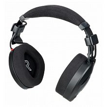 Студийные наушники RODE NTH-100