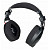 Студийные наушники RODE NTH-100