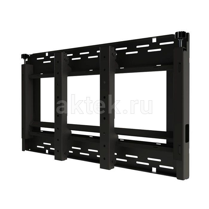 Peerless-AV DS-VW665 кронштейн видеостены 40–65″, VESA 700×400, 57 кг