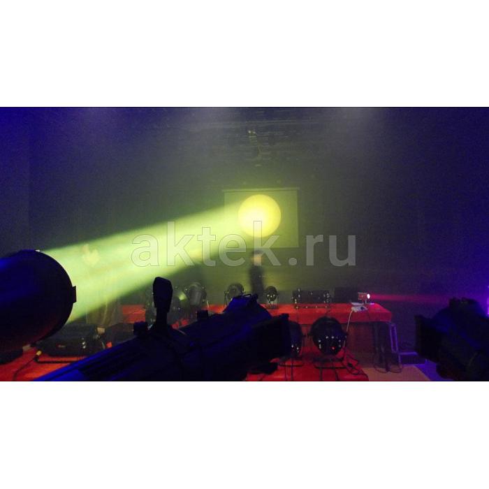 SILVER STAR 10' LENS TUBE тубус для ECLIPSE 3