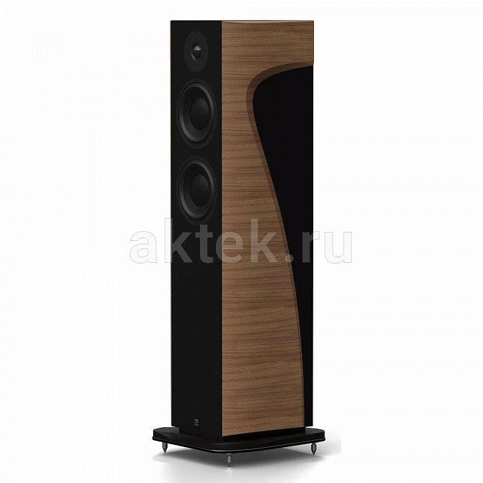 MOREL AVYRA 633 Wenge напольная акустика, 3-пол., 6"