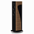 MOREL AVYRA 633 Wenge напольная акустика, 3-пол., 6"