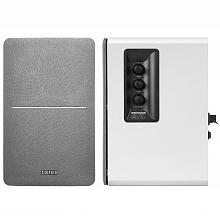Полочная акустическая система EDIFIER R1280T White Silver 2