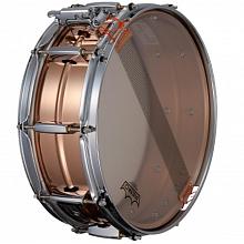 Pearl STA1465FBN латунный малый барабан, 14×6,5″, корпус 1,5 мм 2 Pearl STA1465FBN латунный малый барабан, 14×6,5″, корпус 1,5 мм 2