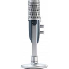 AKG C22-USB конденсаторный USB-микрофон 3 AKG C22-USB конденсаторный USB-микрофон 3