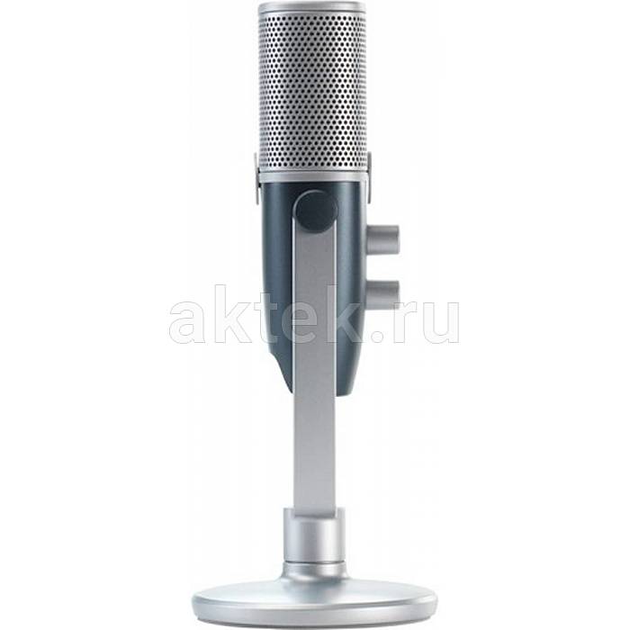 AKG C22-USB конденсаторный USB-микрофон 3
