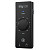 USB-аудиоинтерфейс для гитары IK Multimedia iRig USB