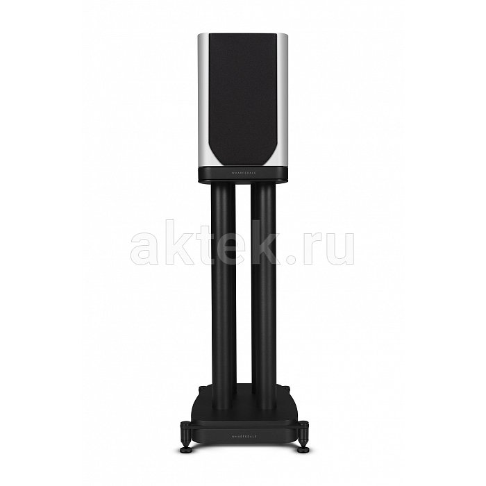 Wharfedale EVO 5.1 White пассивные двухполосные полочники 5″/25–100Вт 7