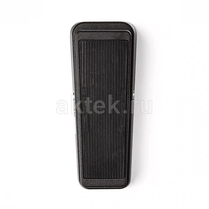 Dunlop GCB95F Cry Baby Classic педаль эффектов 6