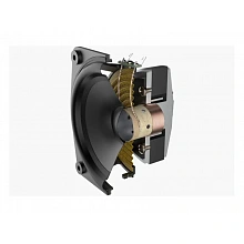 Акустика центрального канала Q Acoustics Concept 90 Centre Gloss Black 3