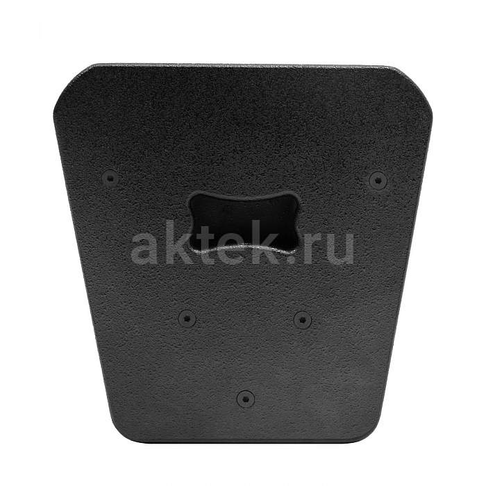 Активная акустическая система AST-310A 6