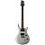 Электрогитара PRS SE CE24 Standard Satin Silver